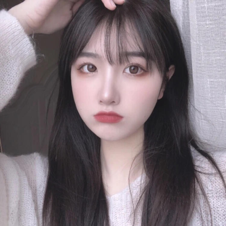 本田大辅（饰 儿玉） - 独家访谈节目在线观看 - 客户端观影