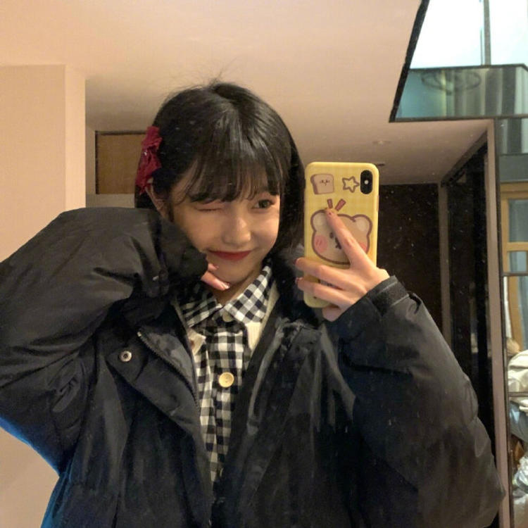 青木康直 - 国产剧全集免费在线观看 - 云端看视频