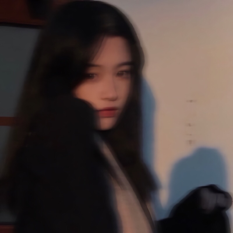 本田大辅（饰 儿玉） - 独家综艺节目在线观看 - 在线看视频